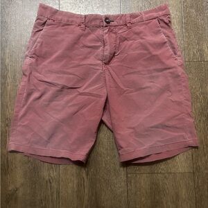 Billabong Submersible Board Shorts